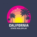 Californa State Roleplay ER:LC Server