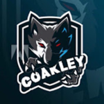 Coakley
