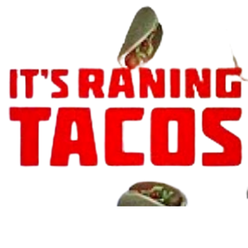 O Concerto dos Tacos