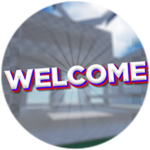Welcome!