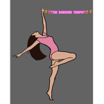 DancingTeddys