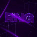 RNG Production