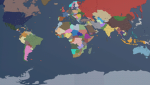Nations Roleplay 2 RP server