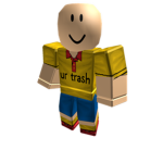 Minion Family caIllou division