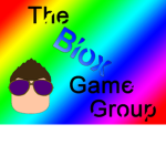 The Blox Games Group