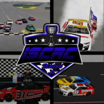 International Stock Car Racing Championship Group Thumbnail