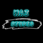 W A Z Studio