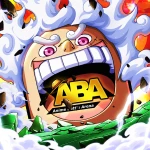 ABA Roblox game thumbnail