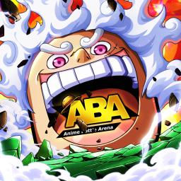 ABA