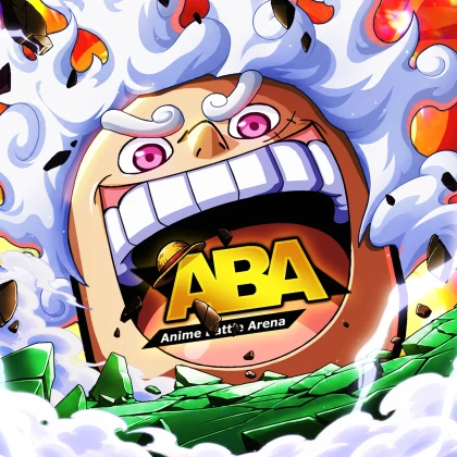 ABA