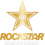 ROCKSTAR sensen_yo