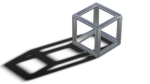A Small Box