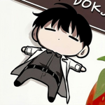 Group Thumbnail