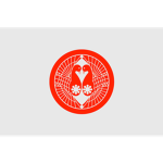 Nanbu