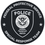 [FPS] Special Response Teamᅠᅠ
