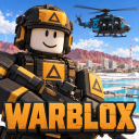 WarBlox [ALPHA]