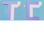 Team chill Games