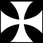 The God's Order