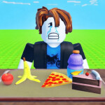 🍔 Steal Their Lunch