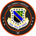 3rd Fighter Wing