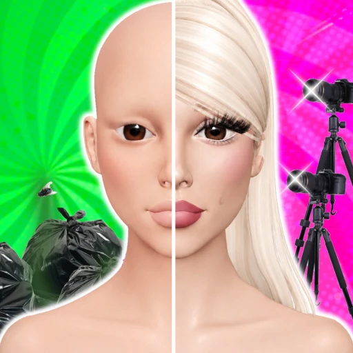 Icon updated