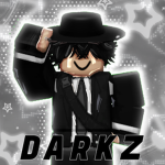 The Night Army | RBX