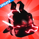 [🐝NEW MAP]  [🖱️x10 CLICKS ]  Pepper Clicker