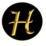 H-Co