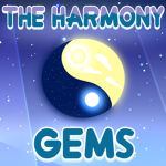 Harmony Gems Official