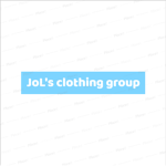 Clothing group e