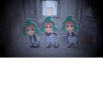 Robux...34