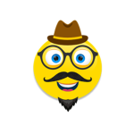 Joker Samuray