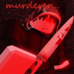 Murderer... (DAILY COINS!) icon