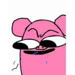 pig group ;)