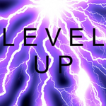 L E V E L U P