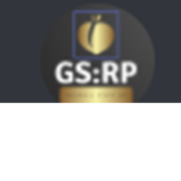 Georgia RP Donations