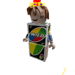 Bacons Rule!!!!!!!!!!!!!!!!!!!!!!!!!!!!!!!!!!!!!!!