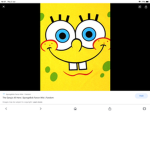Hi this is a nice group for nice people I know eve