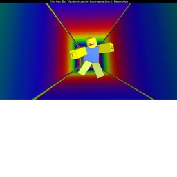 JUMP OFF THE HIGHEST #### icon