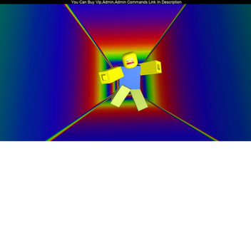 JUMP OFF THE HIGHEST ####