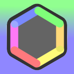 HexByte Studios