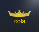 king cola