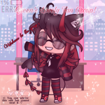 Queen's Lovely Fan Group