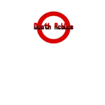 Death Rebels