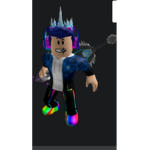 Peepspino squad