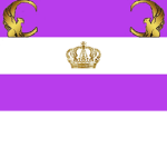 The Kingdom of Curzalla