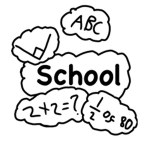 A place to learn