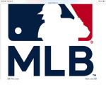 Awesome sports group of even more awesomeness