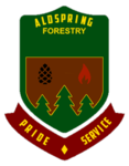 Aldspring Forestry Service