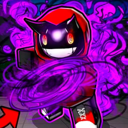[SUMMER] KJMA: KJ's Moveset Arena